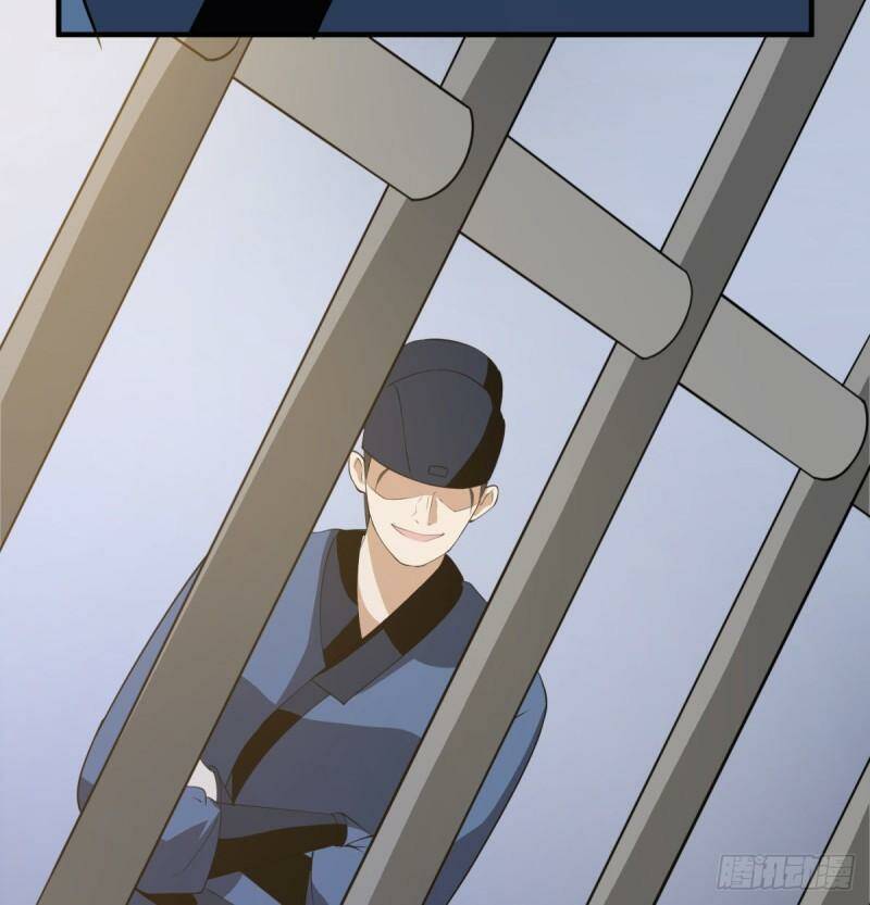 Vợ tôi và tôi thống trị Tam giới chapter 16.1 54