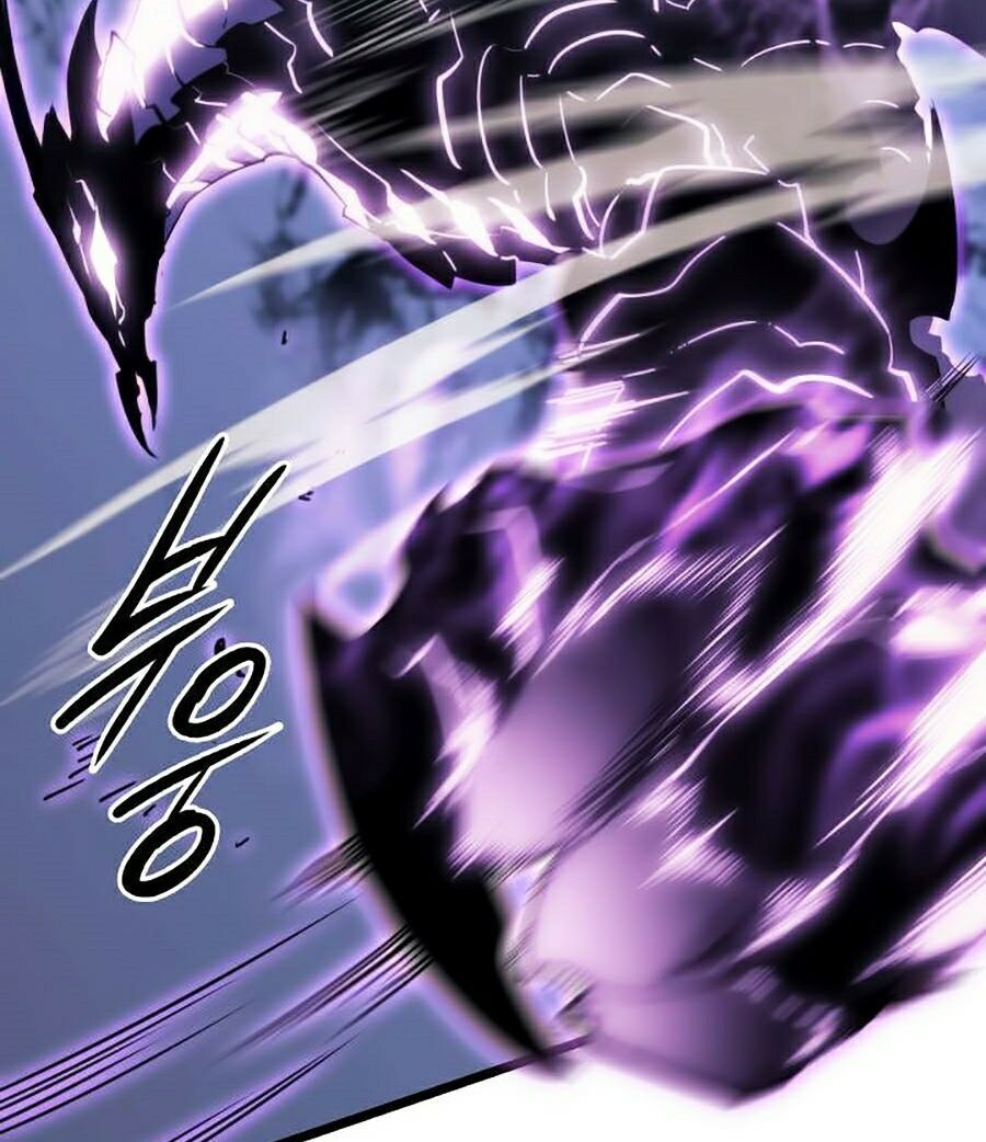 solo leveling 2 chapter 44 102