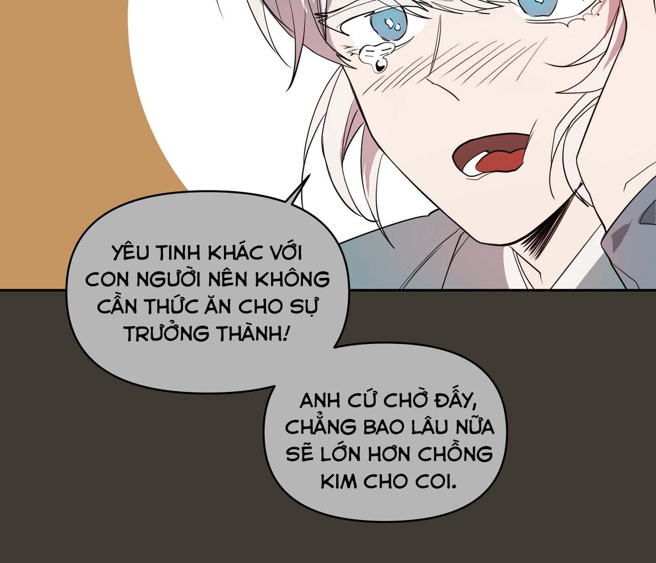 nuốt chửng bóng đêm chapter 28 10