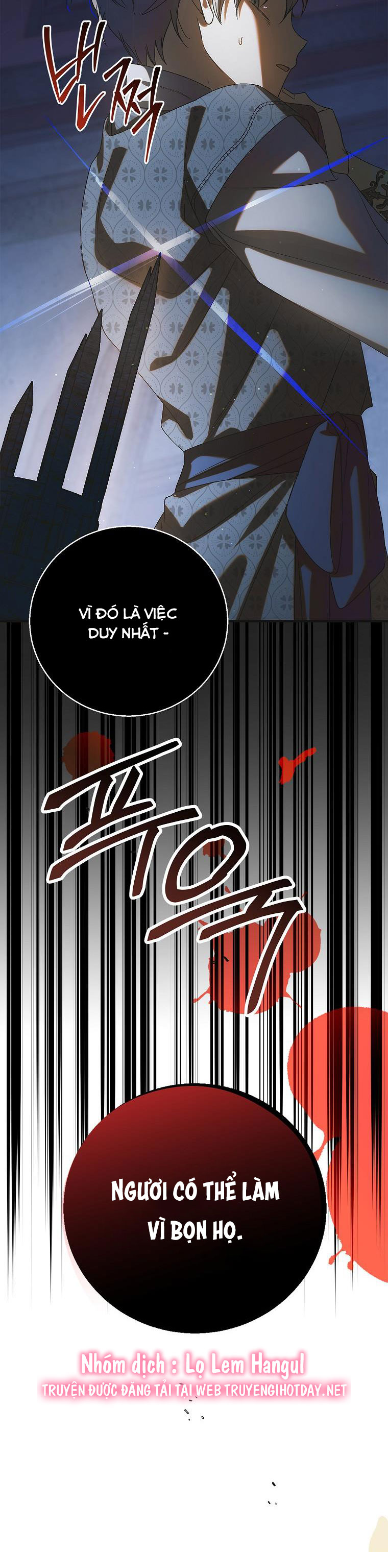 cách để em bảo vệ anh chapter 122.1 26