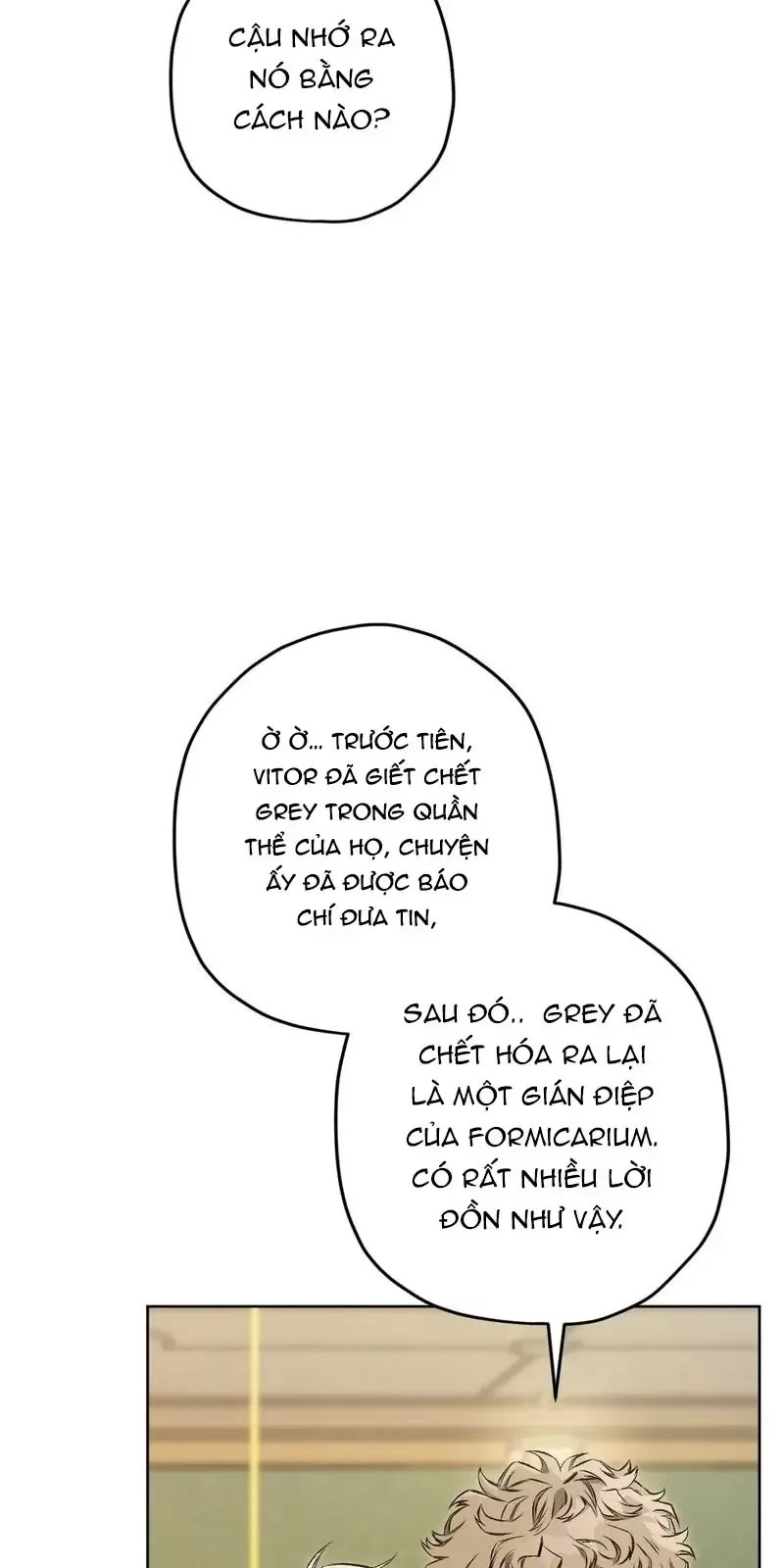 liveta chapter 67 13