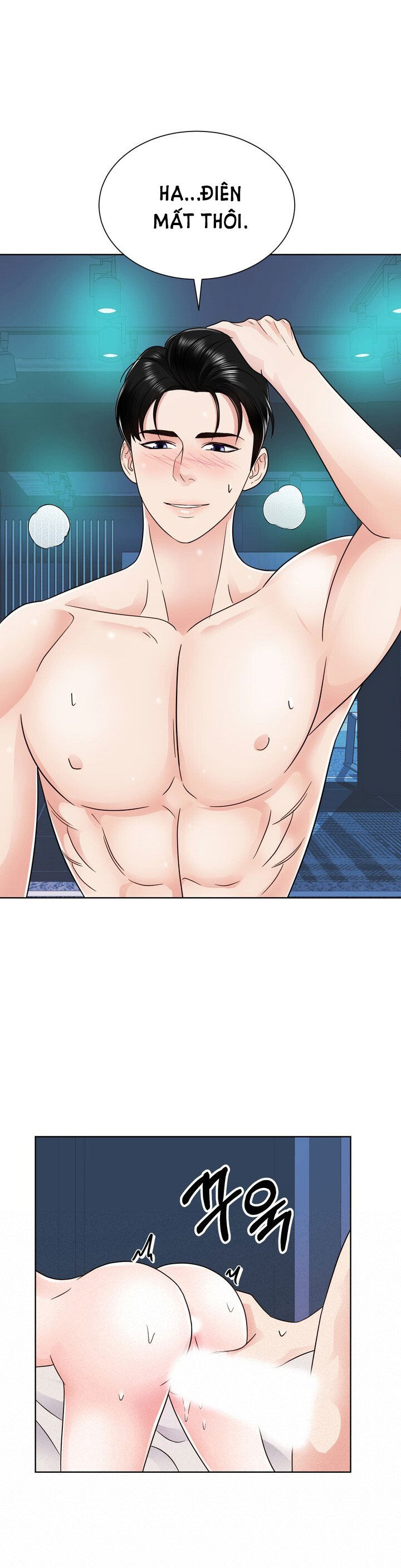 [18+] muộn màng chapter 20.1 7