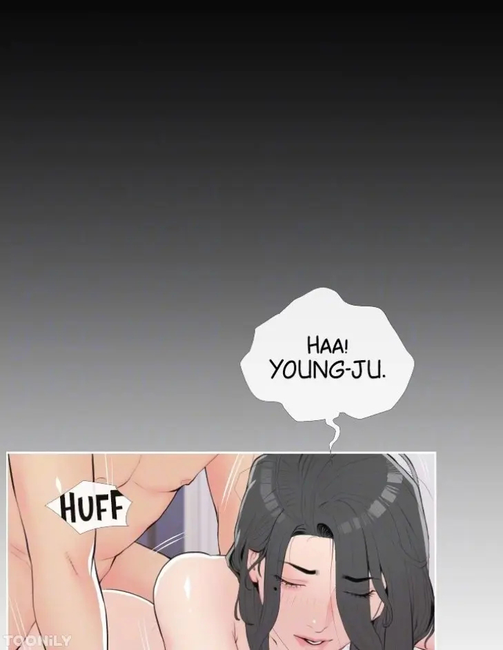 bài học hứng tình chapter 94 1