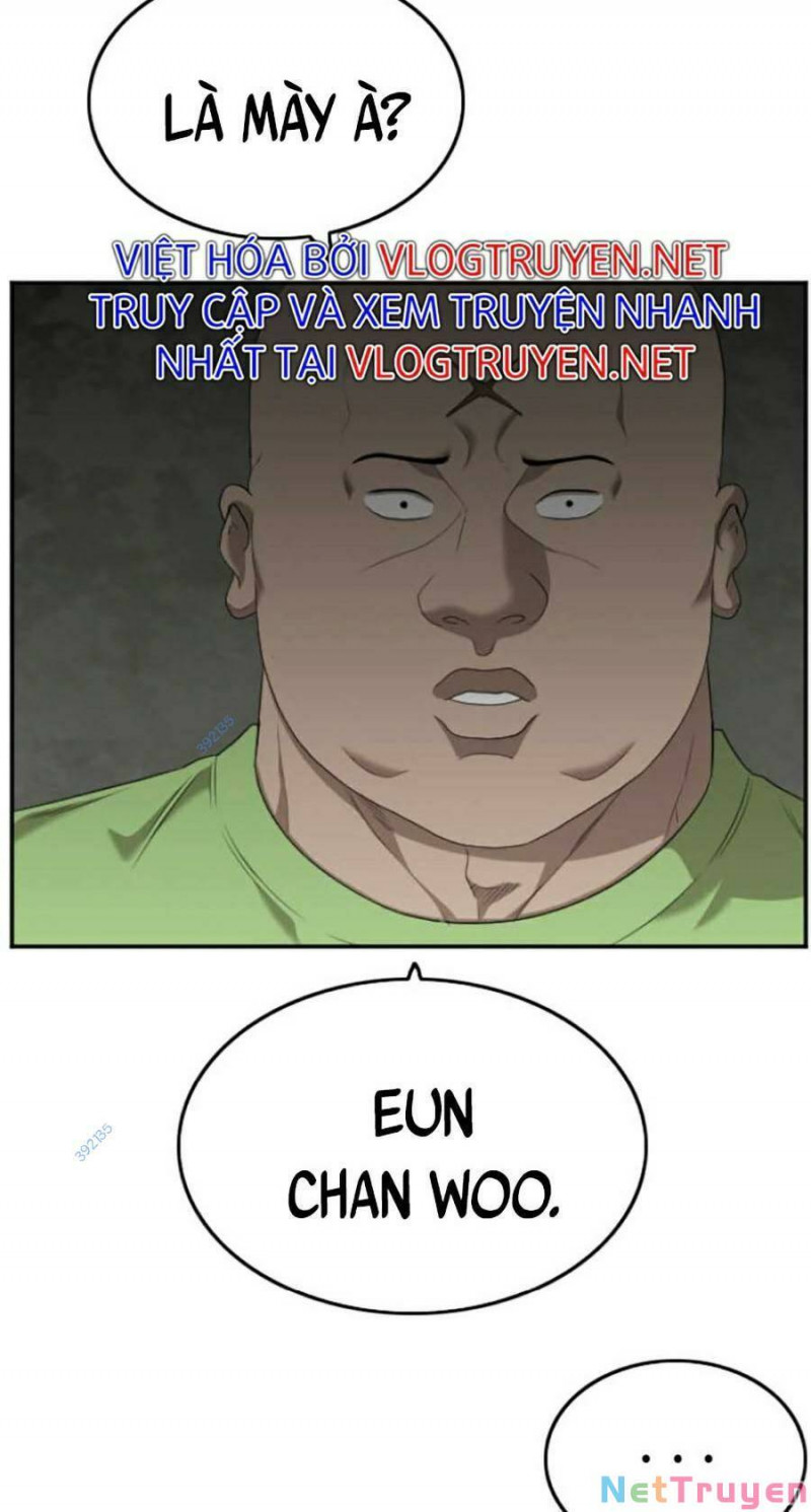 người xấu chapter 120 132