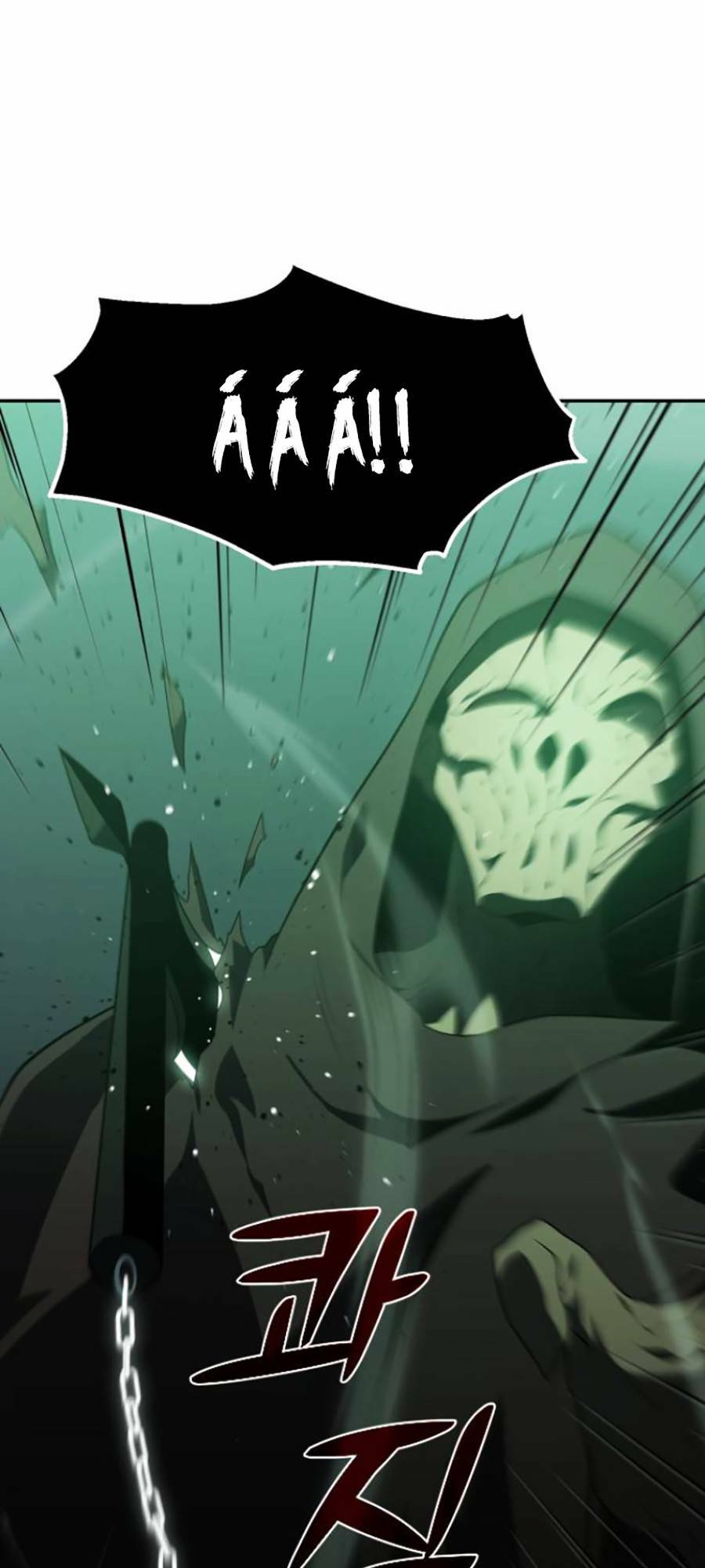 ta là trùm chapter 15 128