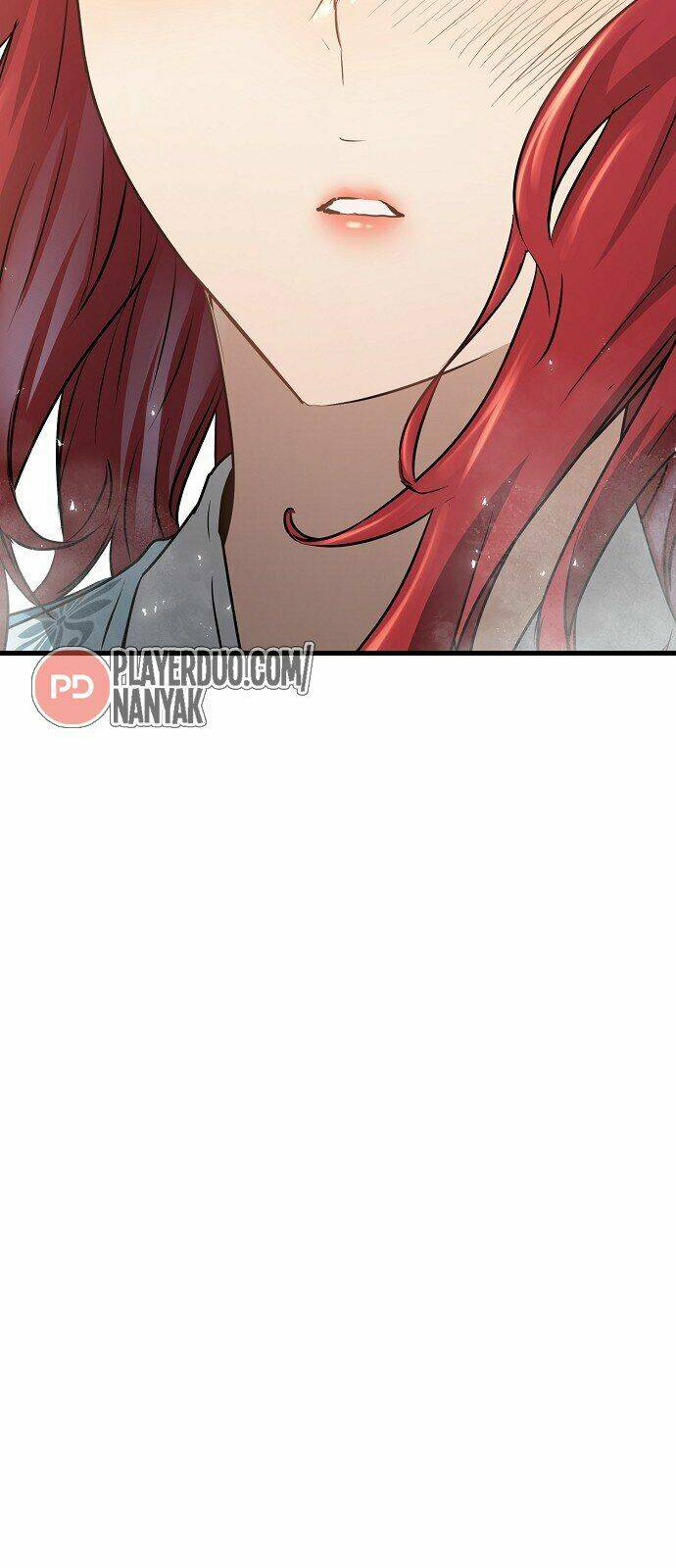 hứa lan chapter 76 76