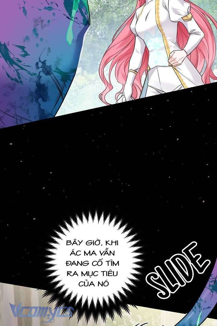 mê cung cám dỗ của emilone chapter 4 78