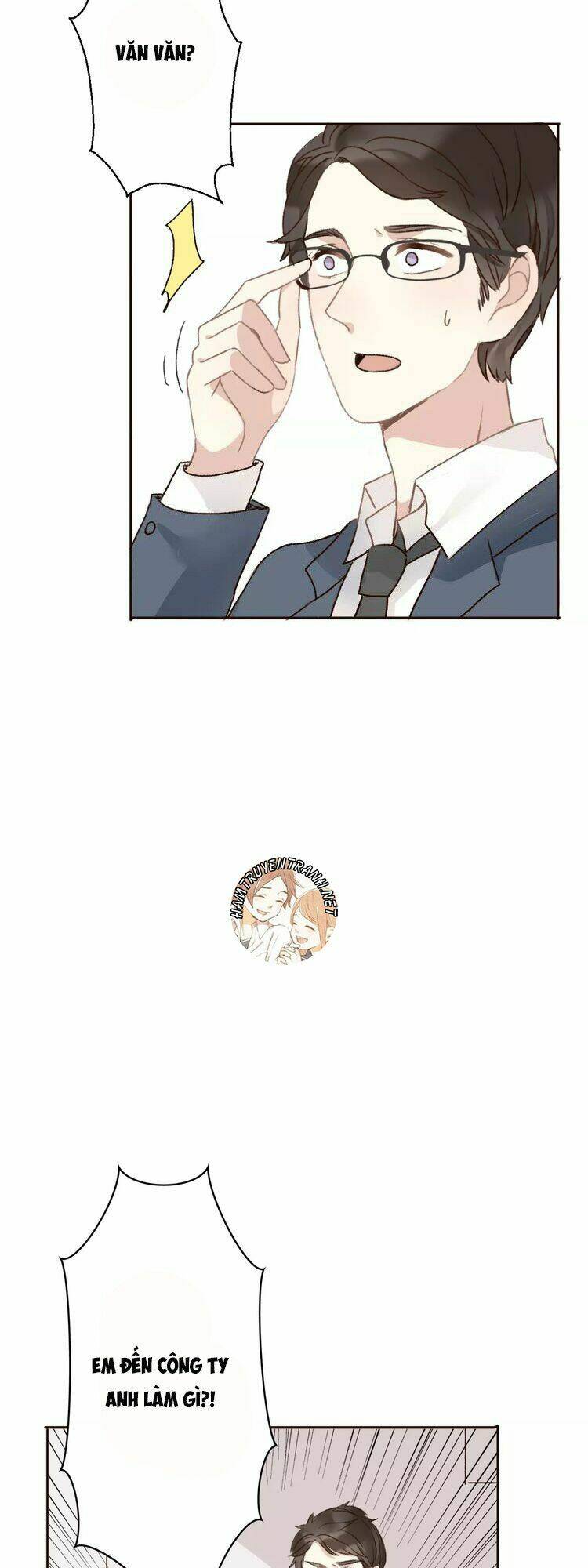 cuộc chiến tiền nhiệm chapter 9.3 13