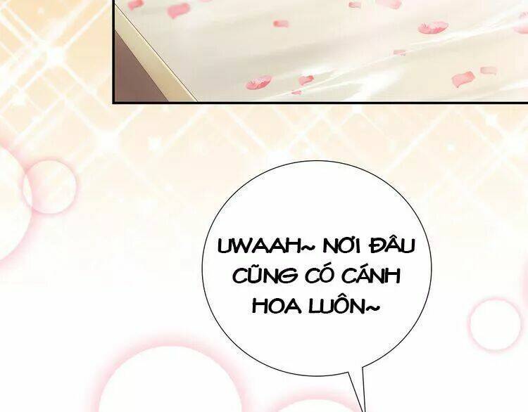 thực luyến kỳ duyên chapter 6 81