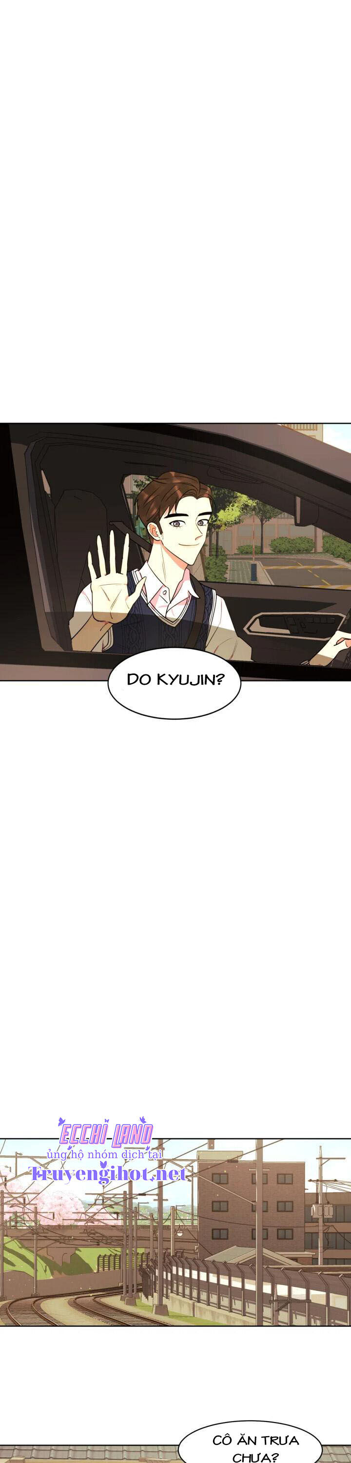 tiểu thuyết đầu tay của ác nữ chapter 12.2 3