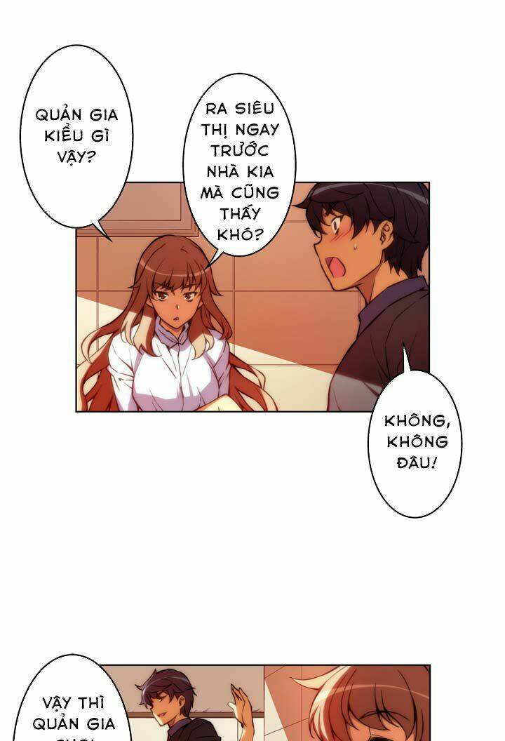 unbalance triangle chapter 59.2 32