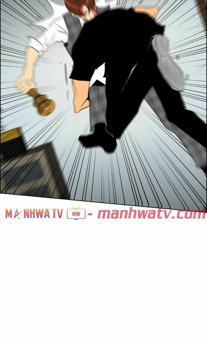 kẻ hồi sinh chapter 95 25