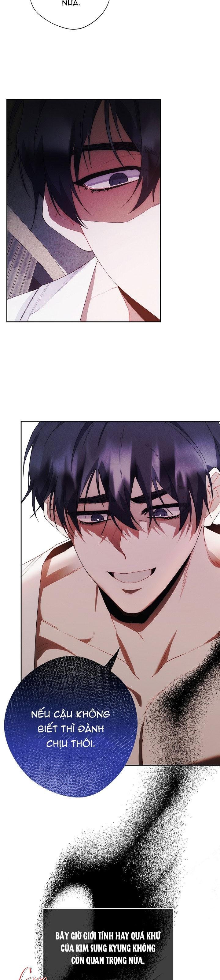 red mansion chapter 32 29