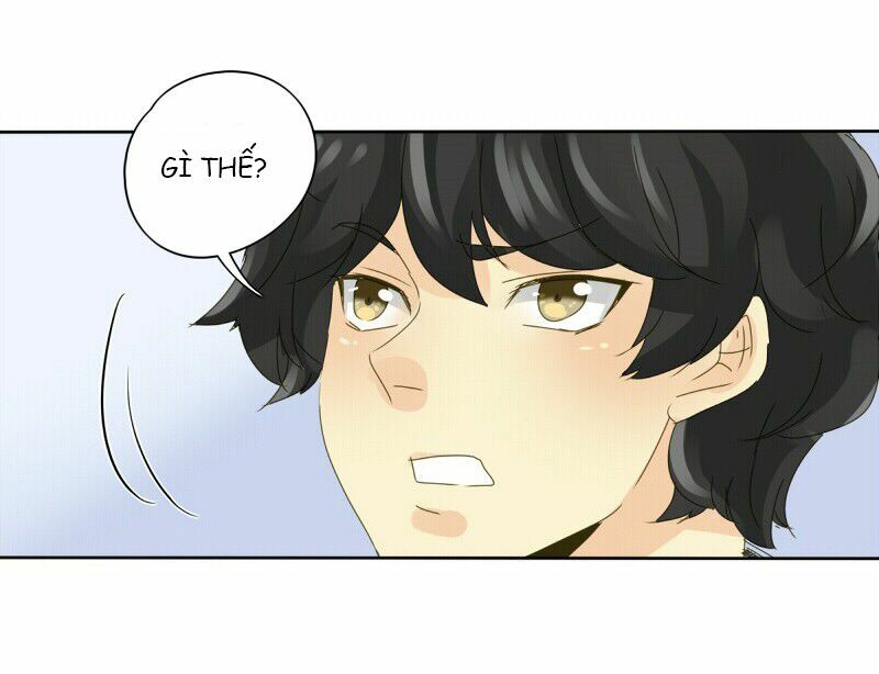 unordinary chapter 46 18