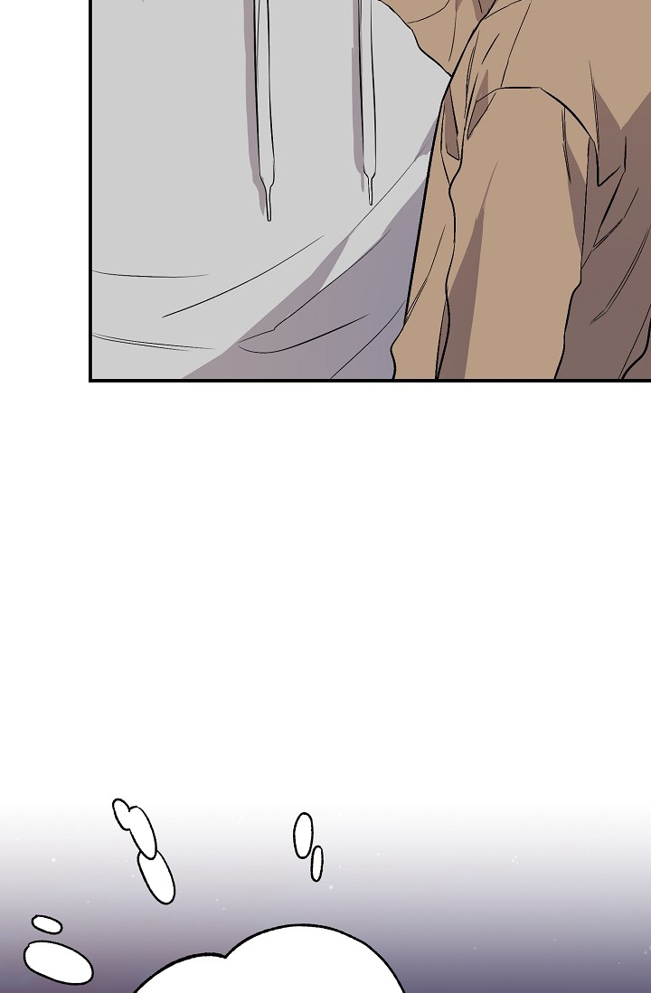 thở chung bầu không khí chapter 31 114