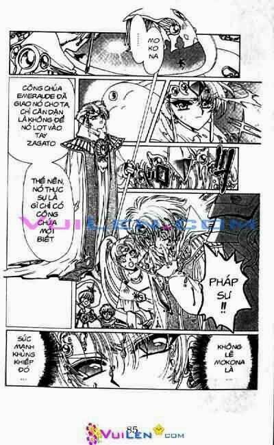 hiệp sĩ phép màu chapter 9 67