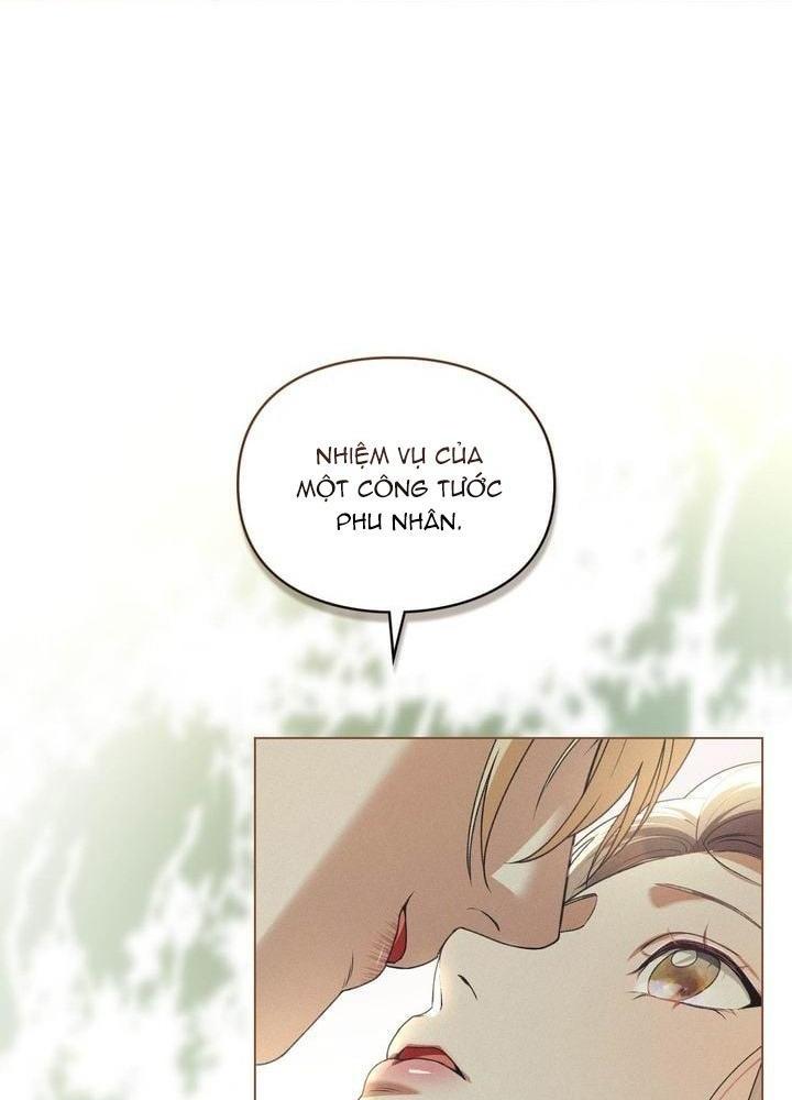 chấp nhận sự chiếm đoạt chapter 31 68