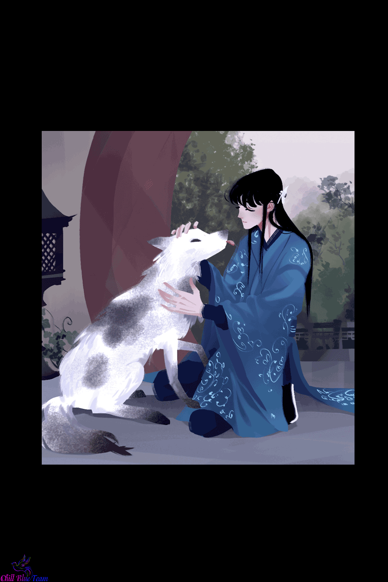 thần chết và kẻ chờ đợi chapter 23 31