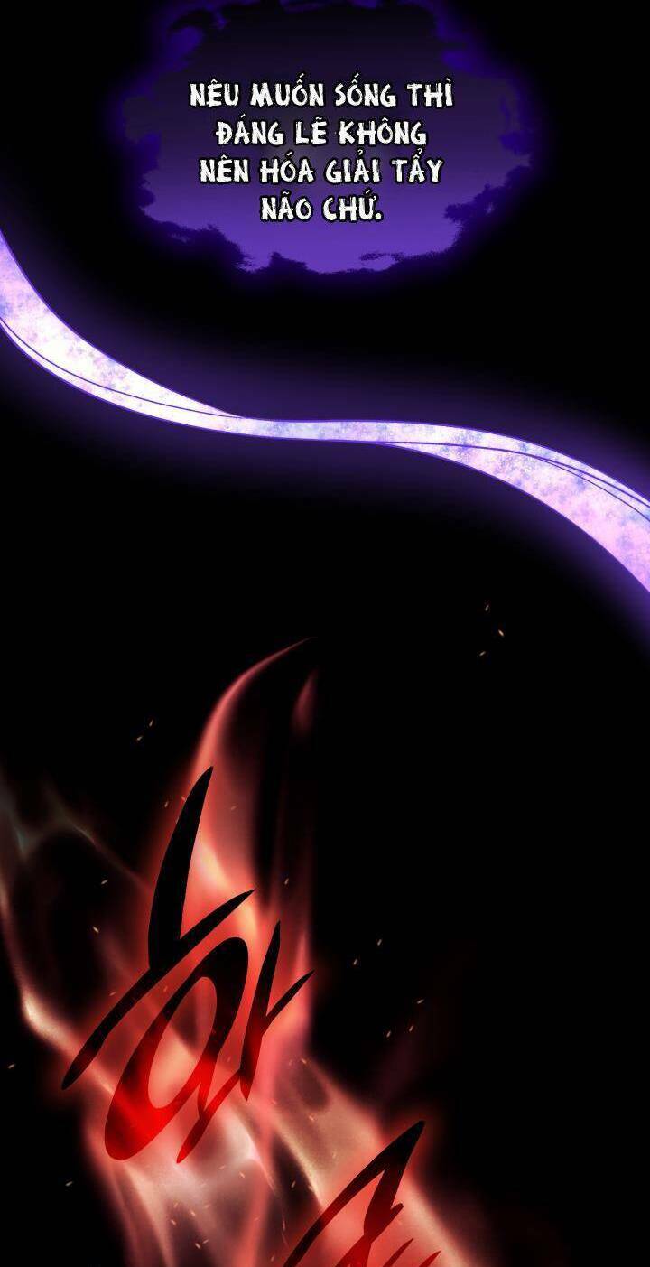 dây xích kiềm chế nam chính hắc ám tuột mất rồi chapter 52 75