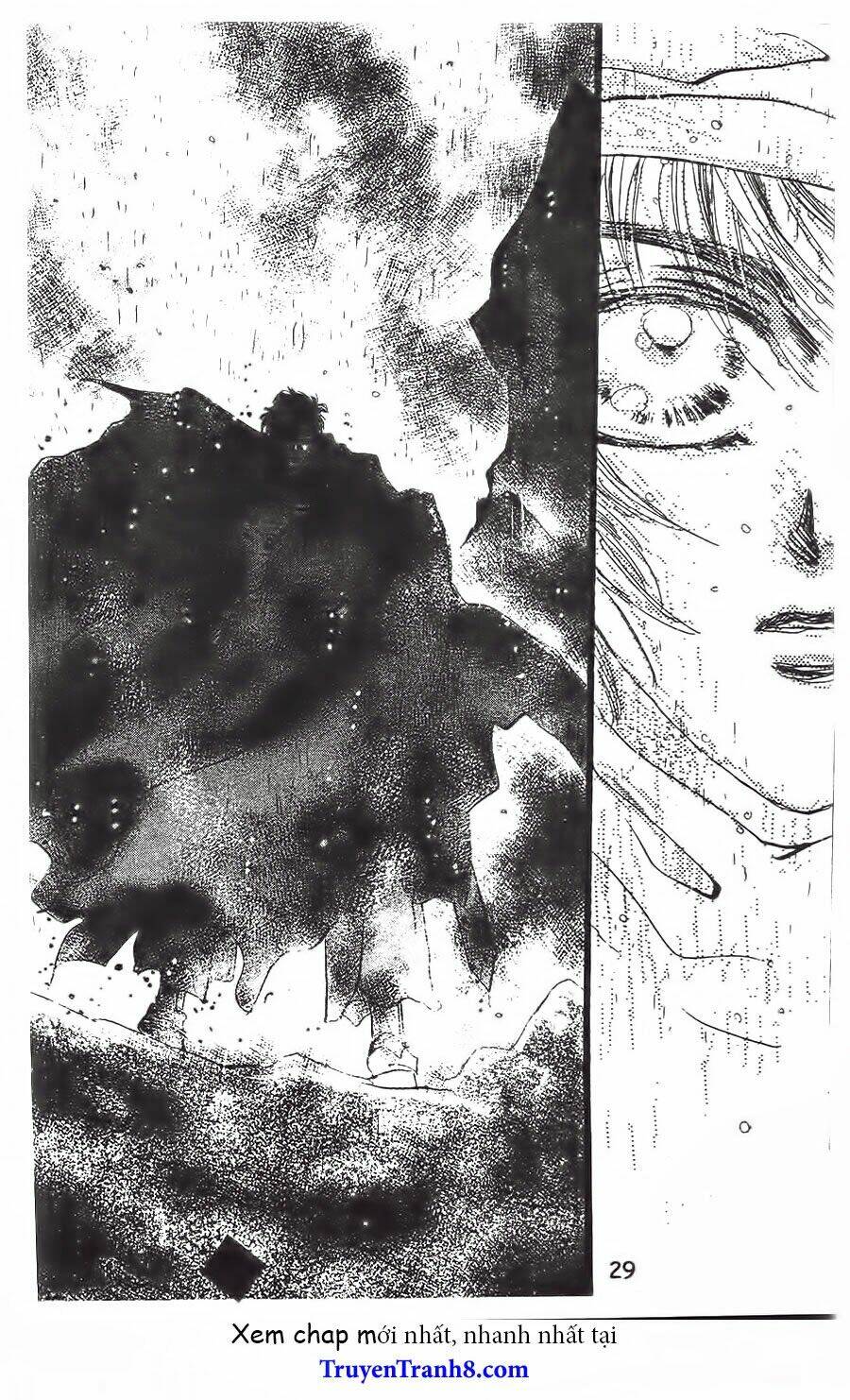 đứa con số phận chapter 86.2 4