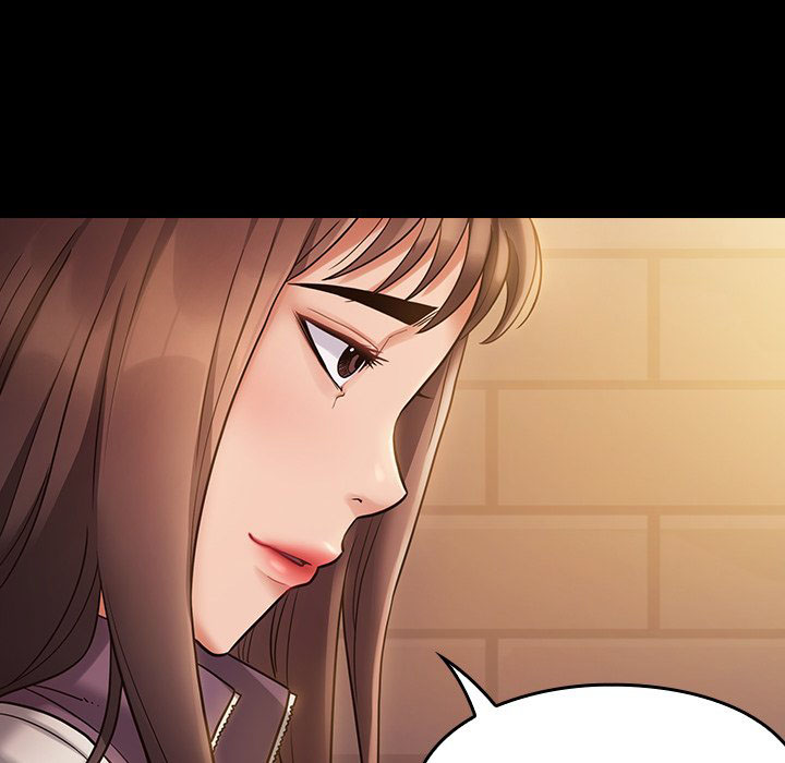 luật nhân quả chapter 29 158