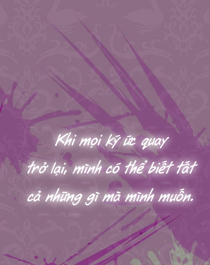 cha à, con không muốn kết hôn đâu chapter 87 87