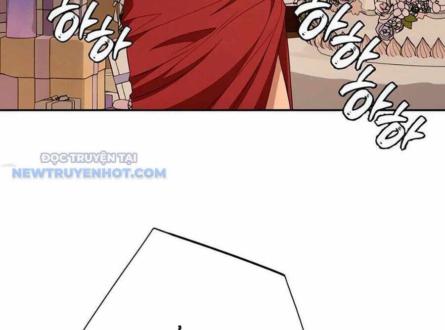 Lừa Đảo Bằng Giọng Nói Làm Đảo Lộn Cuộc Sống Của Bạn chapter 15 136