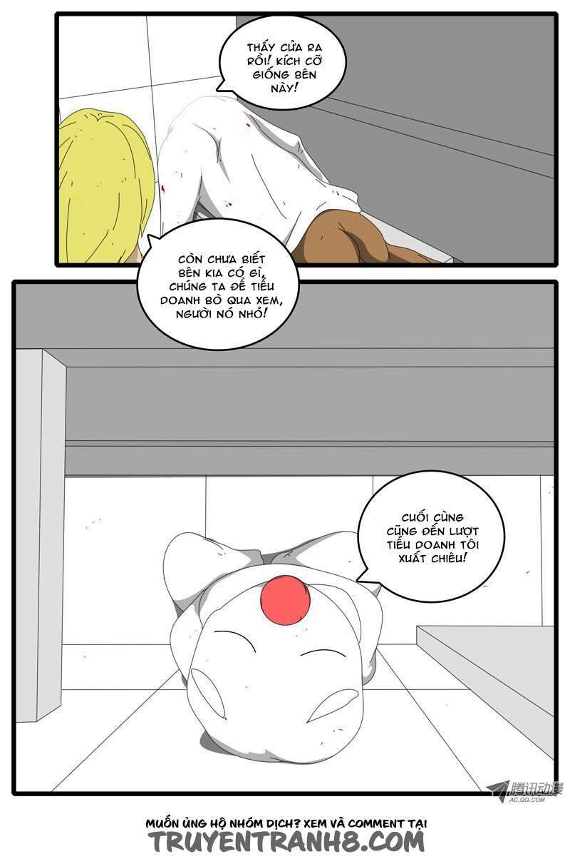 world game chapter 60 10