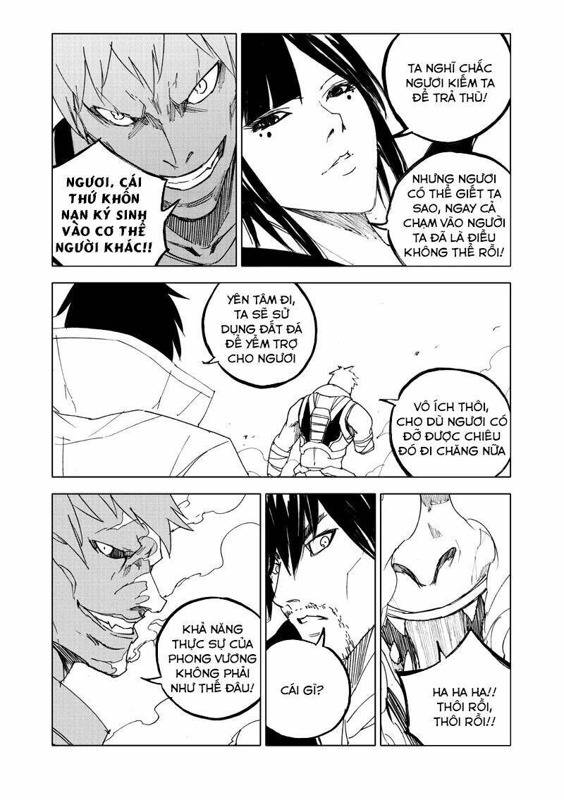 rakshasa street chapter 80 10