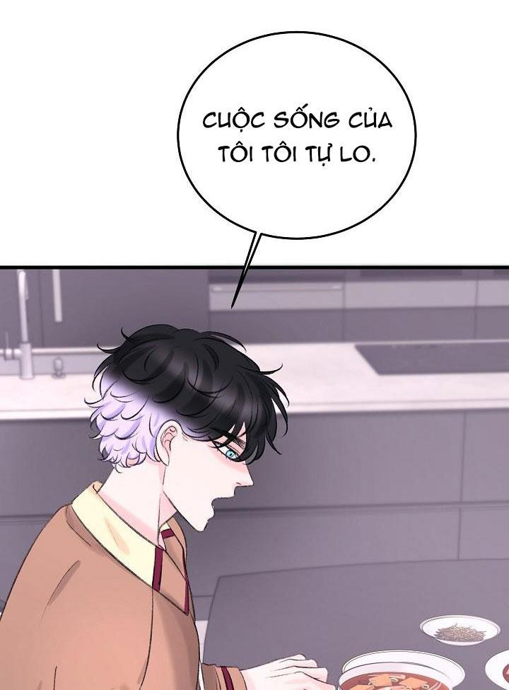 Nuôi dưỡng búp bê chapter 10.5