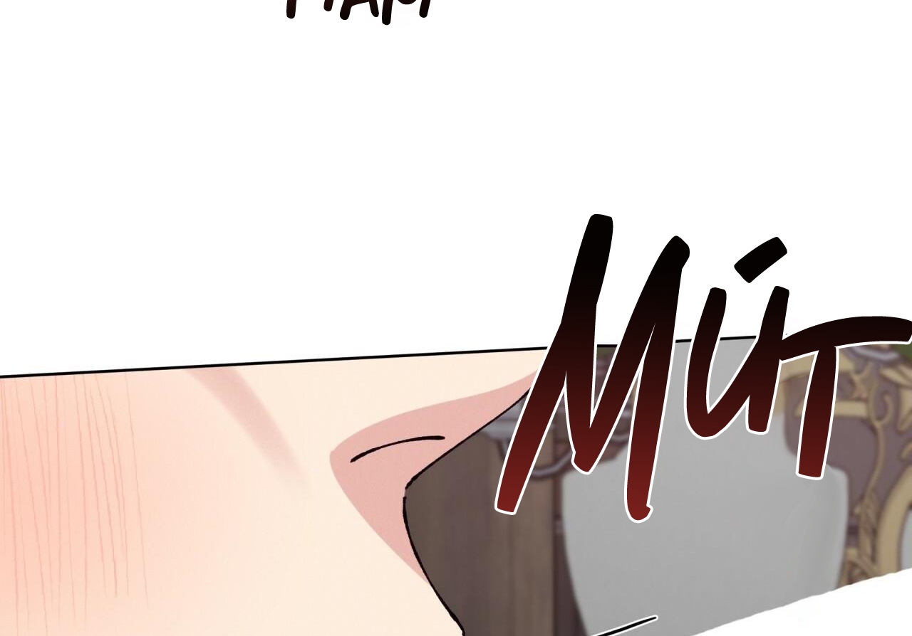 luân đôn trong màn đêm chapter 9 61