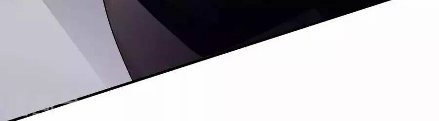 nhân chất tình nhân chapter 37.2 25