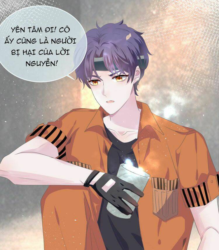 hữu thê đồ hình chapter 5.2 9