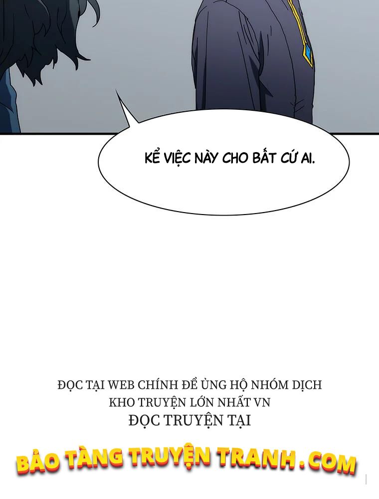các chòm sao chỉ chú ý mình tôi chapter 31 93