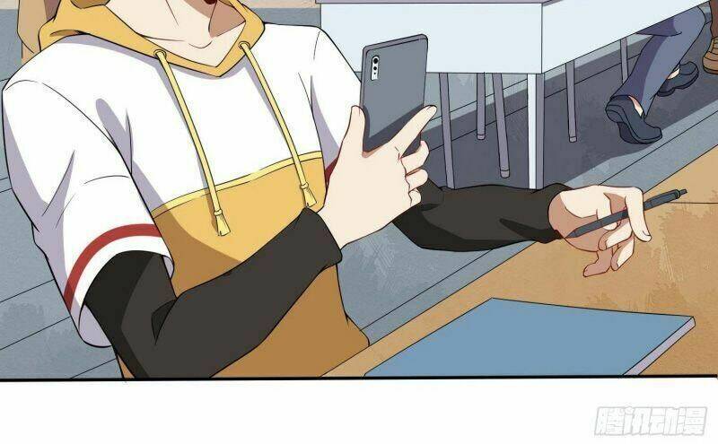 tổ thượng có tiền chapter 39 23