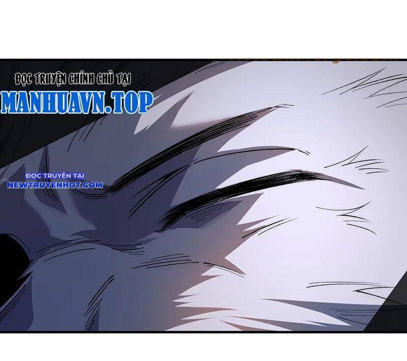 vô hạn thôi diễn chapter 30 71