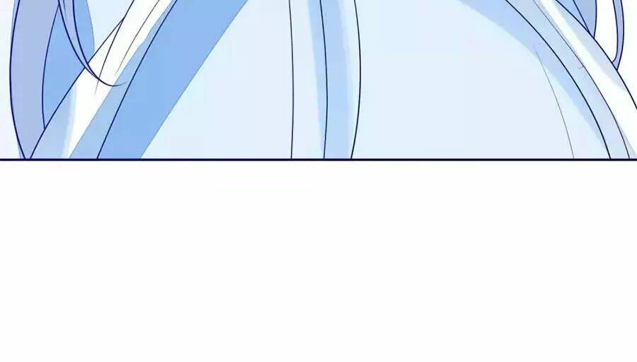 cửu khuyết phong hoa chapter 45 18