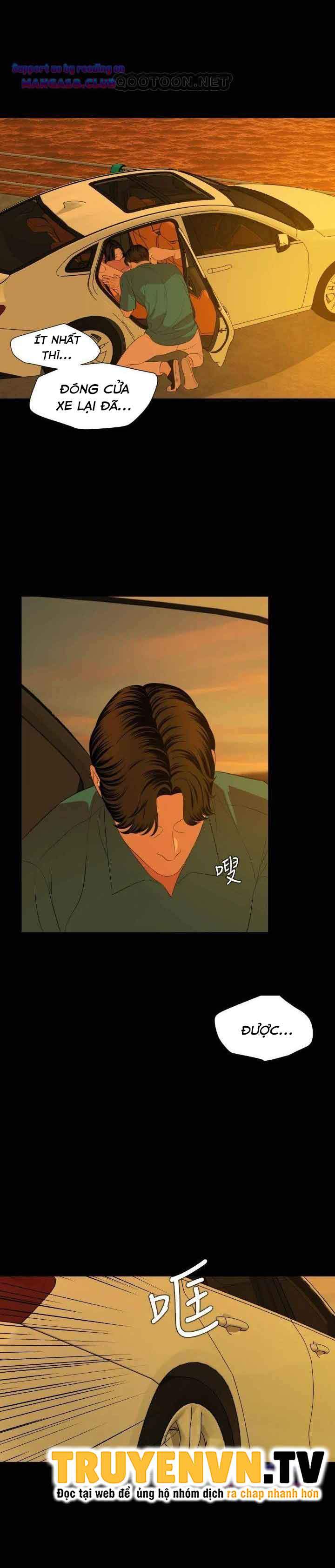 con rể chapter 59 2