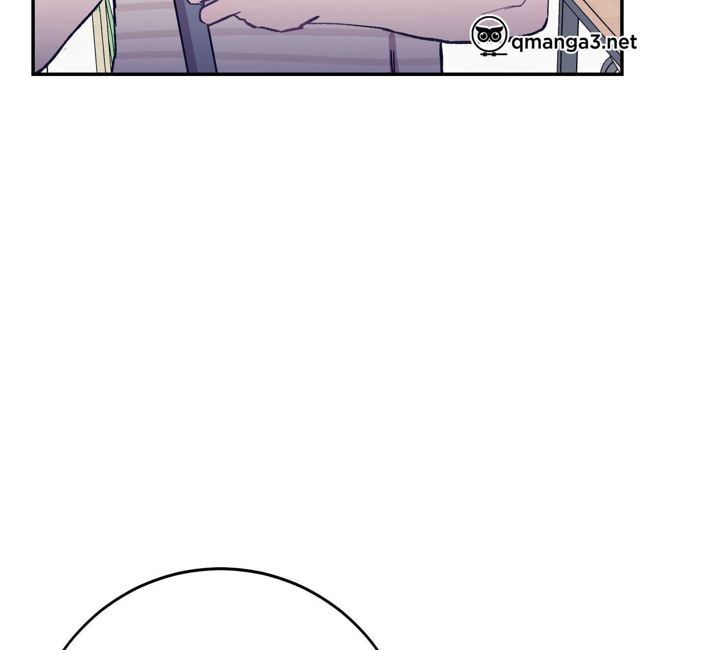 lãng mạn giả dối chapter 25 48