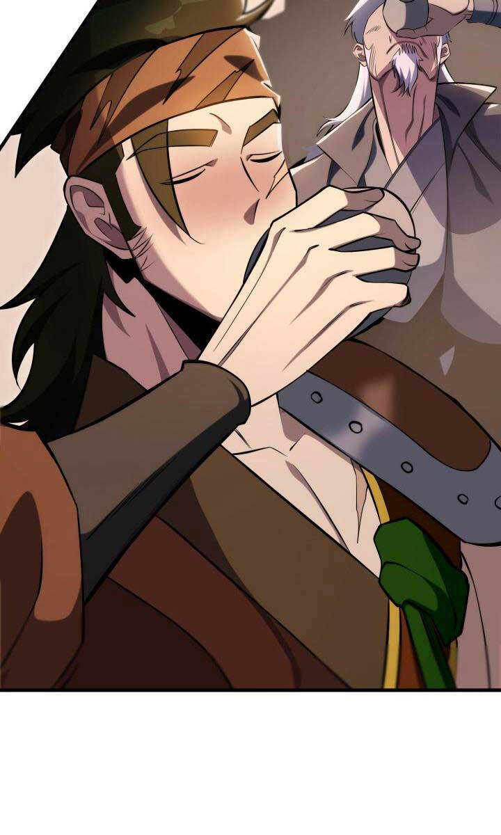 cửu thiên kiếm pháp chapter 48 124