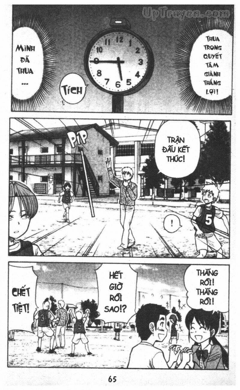 golden age chapter 2 66