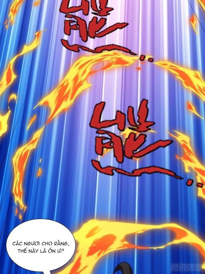 đạo thần chapter 27 5