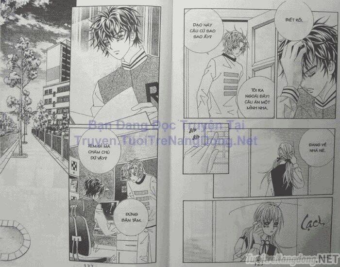 lãng tử chapter 7 61