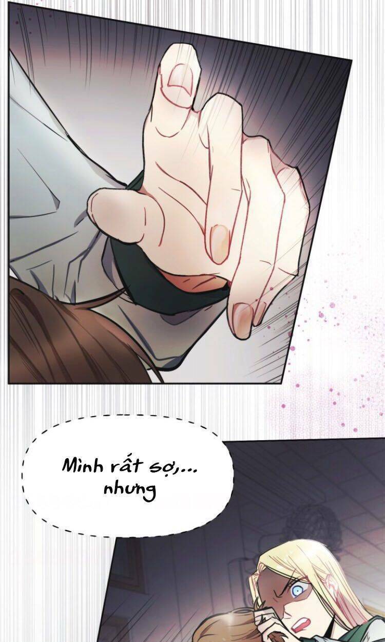 baby dragon chapter 1 71