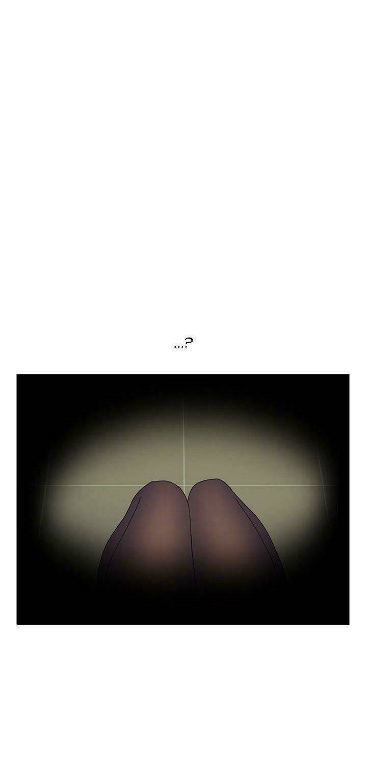 bạn cùng phòng bất đắc dĩ chapter 15 24