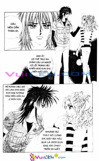 tìm lại tình yêu chapter 72 25