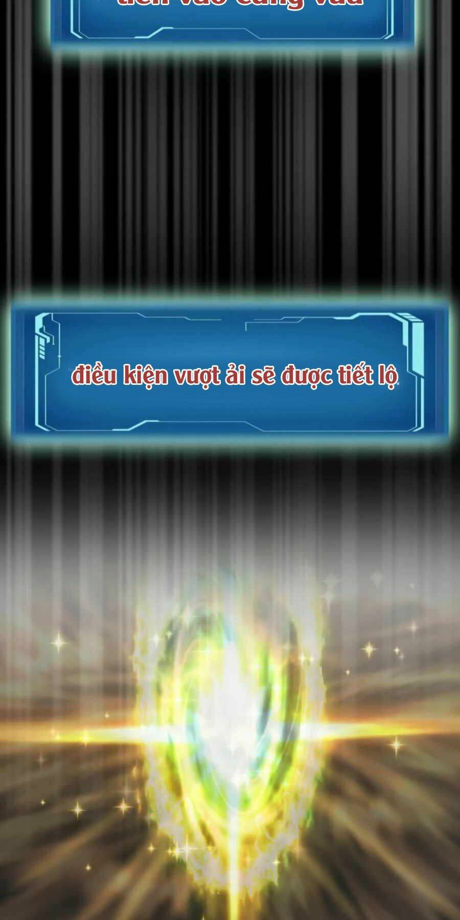 mẹ tôi là chòm sao bảo hộ m chapter 7 47