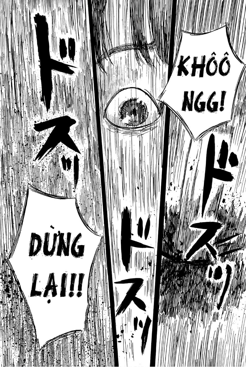 happiness chapter 36 29