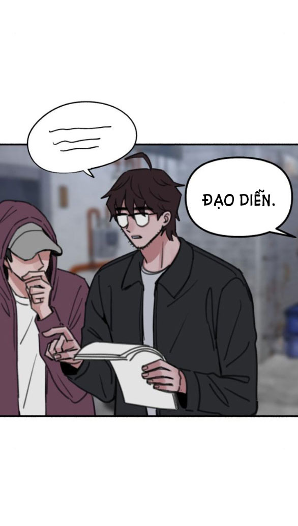 nàng thơ nổi tiếng - nàng thơ myung chapter 26.2 16