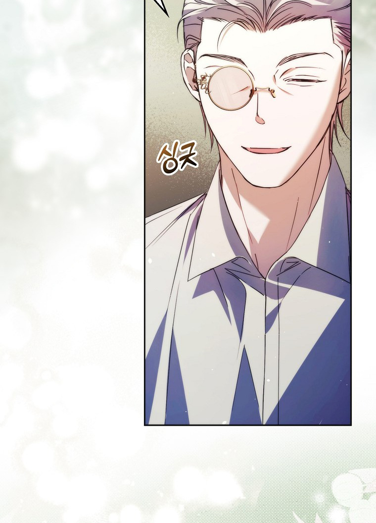 tôi đã cướp mất các nam chính từ tay nữ chính chapter 48 45